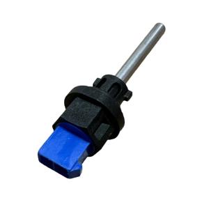 Sensör Baca Gazı Ntc 10 K Geçme – PRO-SER