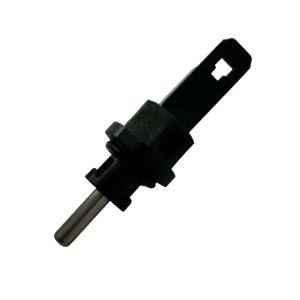 Sensör Baca Gazı Wolab Kısa-QC NTC 20K -Siyah msf2 – PRO-SER