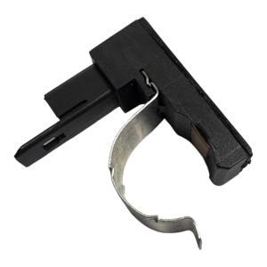 Sensör Boru Tip Nordgas Standart Soketli Boru Tip(Çap18), Warmhaus WH9000605160 – PRO-SER