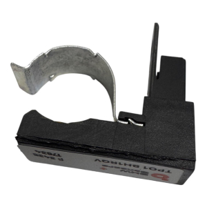 Sensör Boru Tip Nordgas Standart Soketli Boru Tip(Çap18), Warmhaus WH9000605160 – PRO-SER