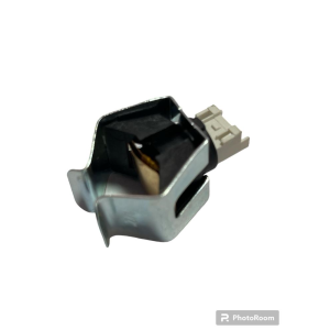 Sensör Boru Tip Ntc Wolab 3/4 Warmhaus-ECA 3 pin soket – PRO-SER