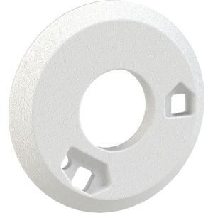 Ariston Genus Premium Evo Kazan Amyant 60000297 – PRO-SER