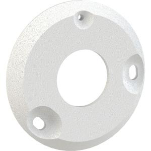 Sermeta BAYMAK,ECA Yoğuşmalı Amyant Model  – PRO-SER