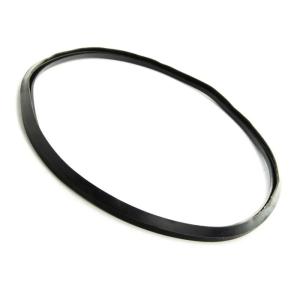 Sermeta Yoğuşmalı Eşanjör Contası Demirdöküm Baymak ECA Ariston – PRO-SER