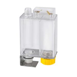 Sifon Luna Avant Luna 3 ( 66 06 10 30 10 ) – PRO-SER