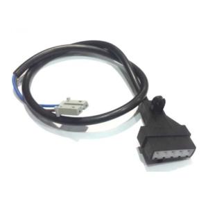 Sit Gaz Valfi Kablosu – PRO-SER