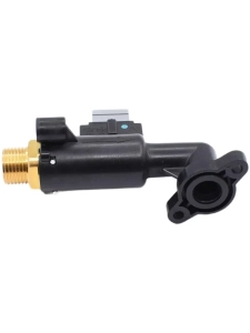 Su Akış Şalteri İmmergas Eolo Mini – PRO-SER
