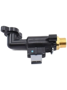 Su Akış Şalteri İmmergas Eolo Mini – PRO-SER