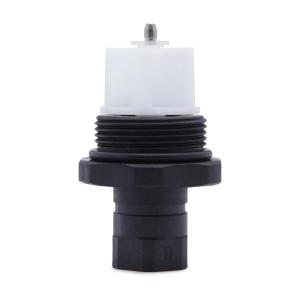 Su Akış Türbin DemirDöküm- Baymak - Pakkens / 15070988801 – PRO-SER