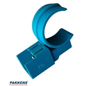 Su Akış Türbin Okuyucu Pakkens Ay Switch Baymak Yeşil 1599200055 – PRO-SER