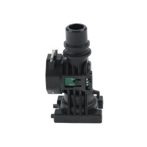 Su Akış Türbin Vaillant Turbotec Milenıum Plus Protherm – PRO-SER