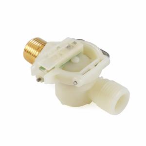 Su Akış Türbini  Ferroli BLUHELIX  Eltek – PRO-SER