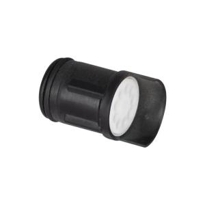 Su Akış Turbini Citius Premix – PRO-SER