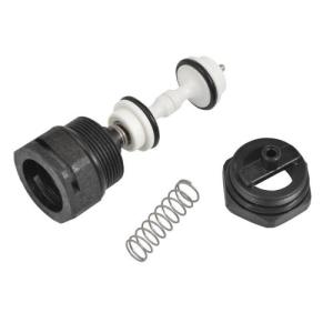 Tamir Takım  Aden Pakkens -1539209998 – PRO-SER