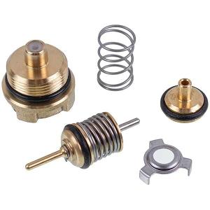 Tamir Takim Airfel - Baymak - Eca 3Y – PRO-SER