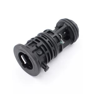 Tamir Takım Alarko Eca Kartuş Kısa Tip – PRO-SER