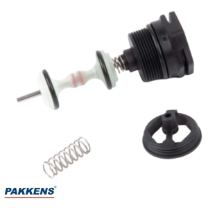 Tamir Takım Baykan Pakkens - 153920999 – PRO-SER
