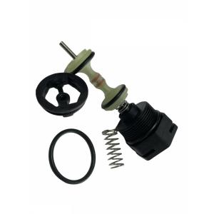 Tamir Takım Baykan Pakkens - 153920999 – PRO-SER