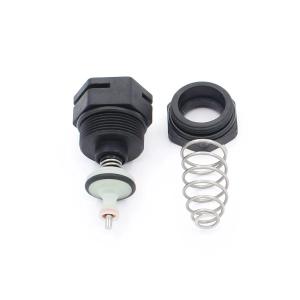 Tamir Takım DemirDöküm Neva-Nitromix-Lynx Pakkens -1506009999 – PRO-SER