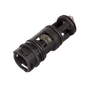 Tamir Takım Kartuş Eca Proteus Premix Corara Premix – PRO-SER