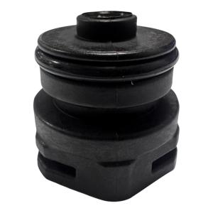 Tamir Takım KMP 13mm Geçme (Uzun) – PRO-SER