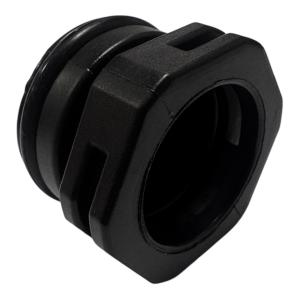 Tamir Takım KMP 8mm Geçme (Kısa) – PRO-SER