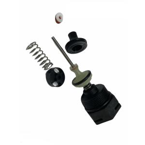 Tamir Takım Pakkens Airfel Eco 5 Pakkens – PRO-SER