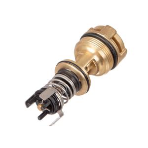 Tamir Takımı  Eca Protheus – PRO-SER