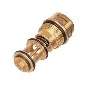 Tamir Takımı Baymak Eko-4 Novadens – PRO-SER