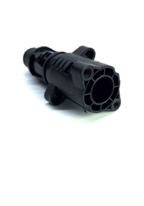 Tamir Takımı Bosh Buderus Kartuş New Gb042 - Clas Condens – PRO-SER