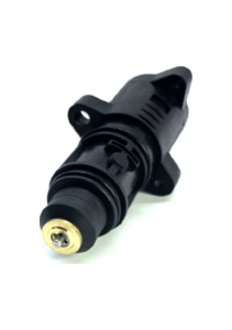 Tamir Takımı Bosh Buderus Kartuş New Gb042 - Clas Condens – PRO-SER