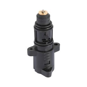 Tamir Takımı Bosh Buderus Kartuş New Gb042 - Clas Condens – PRO-SER