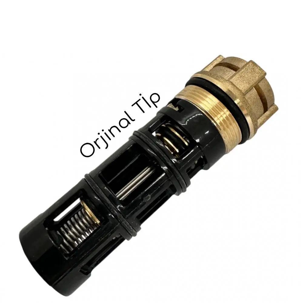 Tamir Takımı Chunhuı Baymak Baxı Luna 3 Eco 4 Plastik