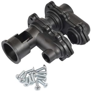 Tamir Takımı DemirDöküm Kalisto Nitron 3Y Set – PRO-SER