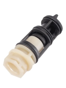Tamir Takımı İmmergas Eolo mini – PRO-SER