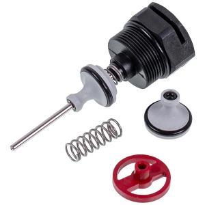 Tamir Takımı Sime G319645 Thermex 9110 – PRO-SER