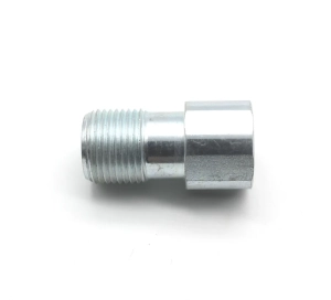 Tank Adaptörü 3/8- 3/8 Uzatma Vaillnat – PRO-SER