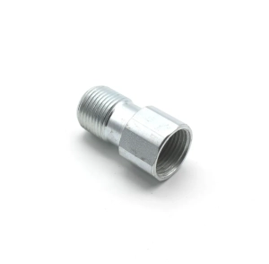 Tank Adaptörü 3/8- 3/8 Uzatma Vaillnat – PRO-SER