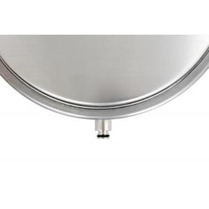 Tank Adaptörü 3/8 Geçme Gb022 – PRO-SER