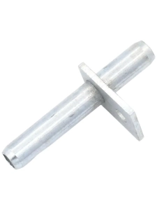 Tekli Metal Venturi  – PRO-SER