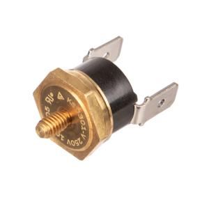 Termostat Limit Control 105 Derece Vidalı – PRO-SER