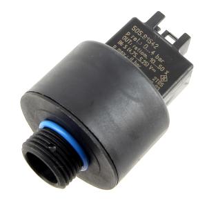 Transducer  505.91542 – PRO-SER