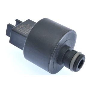 Huba Transducer 505.91590 Baymak Lectus De Dietrich Remeha – PRO-SER