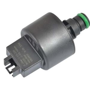 Transducer Huba Ferroli 39818770-1 Divatop Ideal 175596 Buderus – PRO-SER