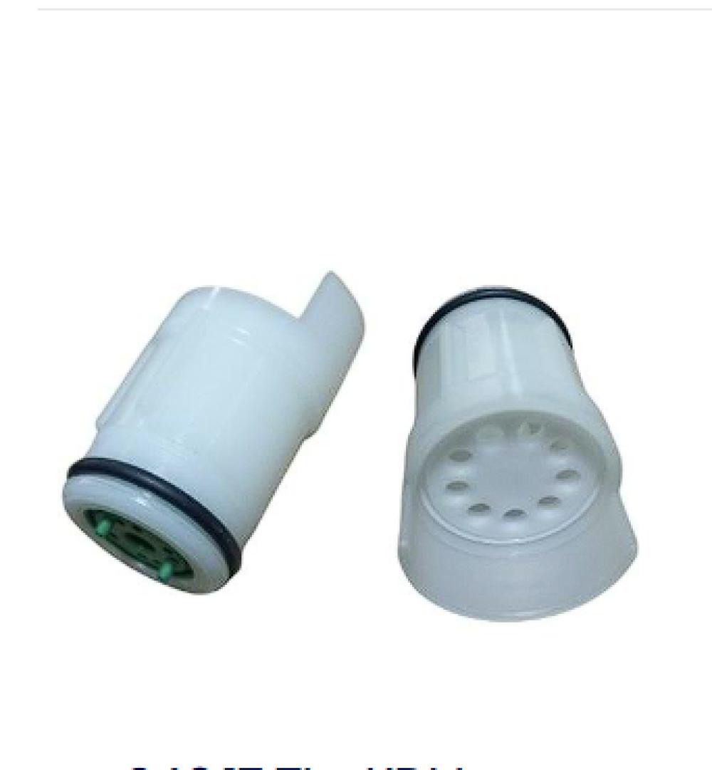 TÜRBIN OKUYUCU BITRON ECA PROTEUS PLUS BOSCH BAXI COSMOGAS BIASSI 20490531