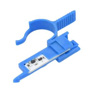 Turbın Okuyucu Fonderıa Bosch Buderus Baston Mavi – PRO-SER