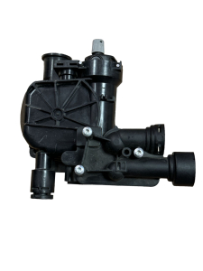 Vaillant Blok Salyangoz – PRO-SER