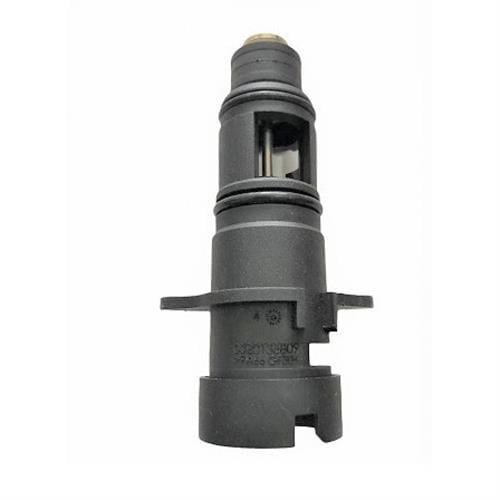 Vaillant Kombi Kartuş Tamir Takımı 77890064064
