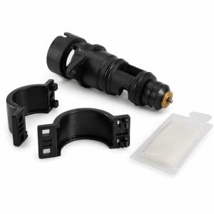 Vaillant Kombi Kartuş Tamir Takımı 77890064064 – PRO-SER