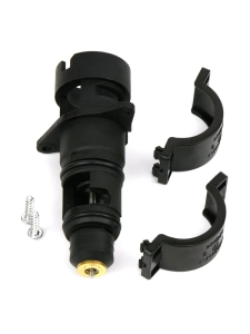 Vaillant Kombi Kartuş Tamir Takımı 77890064064 – PRO-SER